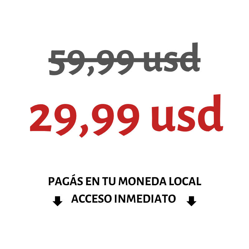 El-texto-del-párrafo